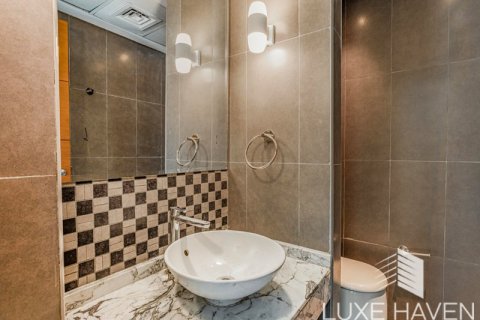 Villa de 4 dormitorios en Legacy Nova Villas, UAE No. 14577 30