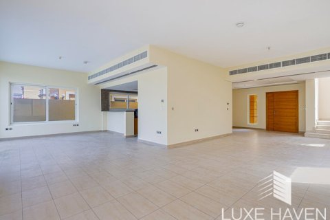 Villa de 4 dormitorios en Legacy Nova Villas, UAE No. 14577 9