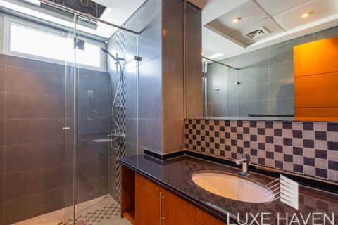 Villa de 4 dormitorios en Legacy Nova Villas, UAE No. 14577 25