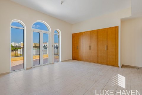 Villa de 4 dormitorios en Legacy Nova Villas, UAE No. 14577 29