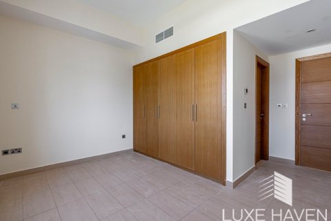 Villa de 4 dormitorios en Legacy Nova Villas, UAE No. 14577 14