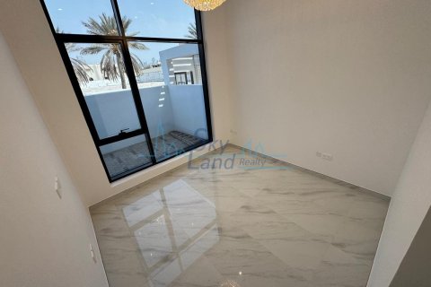 Villa de 6 dormitorios en Jumeirah, UAE No. 125078 19
