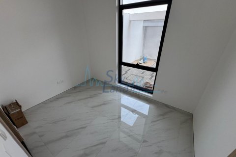 Villa de 6 dormitorios en Jumeirah, UAE No. 125078 14