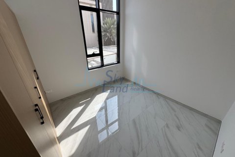 Villa de 6 dormitorios en Jumeirah, UAE No. 125078 10