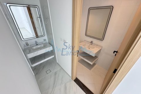 Villa de 6 dormitorios en Jumeirah, UAE No. 125078 16