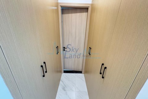 Villa de 6 dormitorios en Jumeirah, UAE No. 125078 26