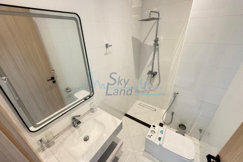 Villa de 6 dormitorios en Jumeirah, UAE No. 125078 17