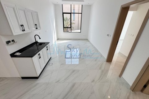 Villa de 6 dormitorios en Jumeirah, UAE No. 125078 9