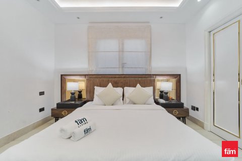 Apartment de 2 dormitorios en Old Town, UAE No. 145189 16
