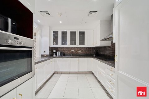 Apartment de 2 dormitorios en Old Town, UAE No. 145189 13