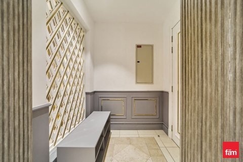 Apartment de 2 dormitorios en Old Town, UAE No. 145189 20
