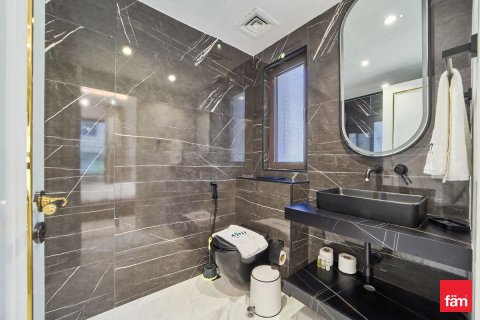 Apartment de 2 dormitorios en Old Town, UAE No. 145189 23
