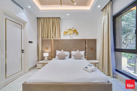 Apartment de 2 dormitorios en Old Town, UAE No. 145189 6