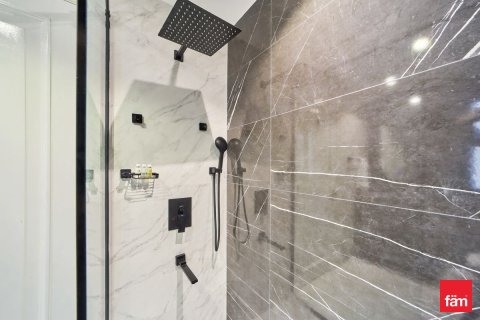 Apartment de 2 dormitorios en Old Town, UAE No. 145189 24