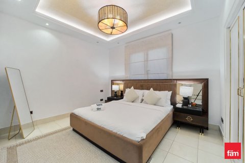 Apartment de 2 dormitorios en Old Town, UAE No. 145189 15
