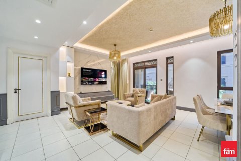 Apartment de 2 dormitorios en Old Town, UAE No. 145189 11