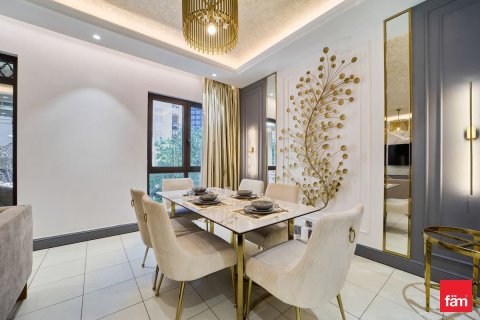 Apartment de 2 dormitorios en Old Town, UAE No. 145189 5