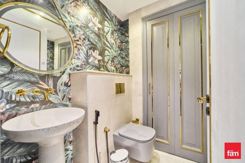 Apartment de 2 dormitorios en Old Town, UAE No. 145189 21