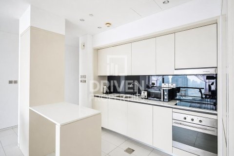 1 غرف نوم شقة في DIFC, الإمارات العربية المتحدة رقم 214719 14