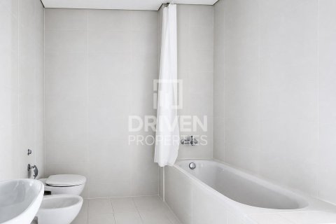 1 غرف نوم شقة في DIFC, الإمارات العربية المتحدة رقم 214719 19