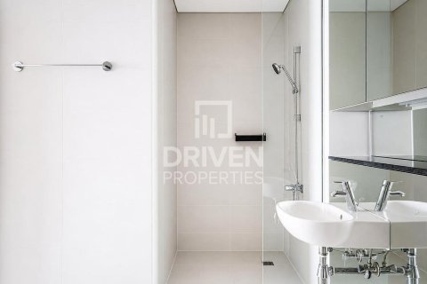 1 غرف نوم شقة في DIFC, الإمارات العربية المتحدة رقم 214719 17