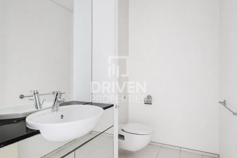 1 غرف نوم شقة في DIFC, الإمارات العربية المتحدة رقم 214719 18