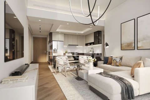 2 bedrooms Apartment in Bur Dubai, UAE No. 164765