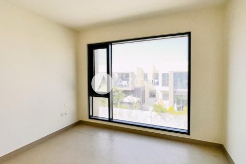 Townhouse de 4 dormitorios en Maple at Dubai Hills Estate, UAE No. 71606 8