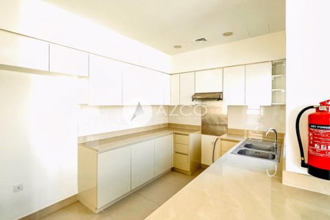 Townhouse de 4 dormitorios en Maple at Dubai Hills Estate, UAE No. 71606 5