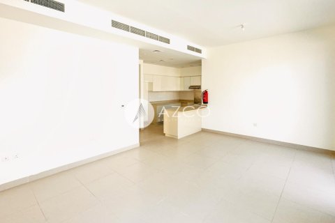 Townhouse de 4 dormitorios en Maple at Dubai Hills Estate, UAE No. 71606 4