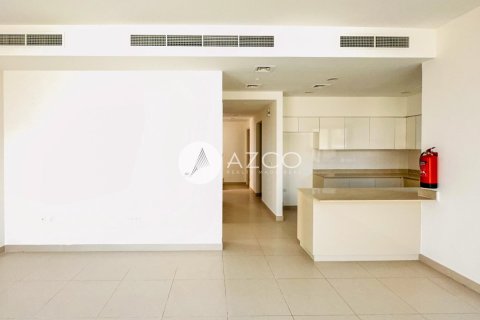 Townhouse de 4 dormitorios en Maple at Dubai Hills Estate, UAE No. 71606 3