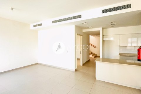 Townhouse de 4 dormitorios en Maple at Dubai Hills Estate, UAE No. 71606 7
