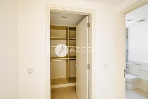 Townhouse de 4 dormitorios en Maple at Dubai Hills Estate, UAE No. 71606 10