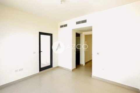 Townhouse de 4 dormitorios en Maple at Dubai Hills Estate, UAE No. 71606 6