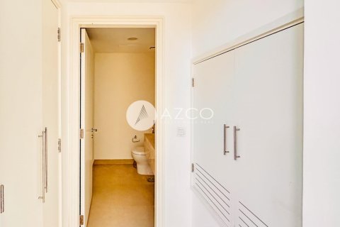 Townhouse de 4 dormitorios en Maple at Dubai Hills Estate, UAE No. 71606 12