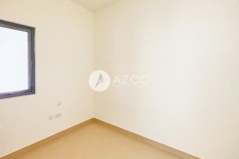 Townhouse de 4 dormitorios en Maple at Dubai Hills Estate, UAE No. 71606 9