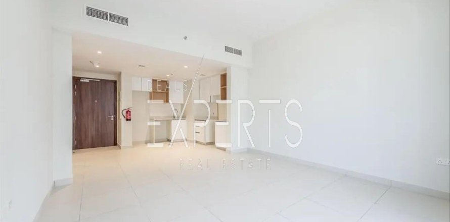Apartment de 1 dormitorio en Shams Abu Dhabi, UAE No. 224295