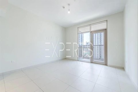 Apartment de 1 dormitorio en Shams Abu Dhabi, UAE No. 224295 5