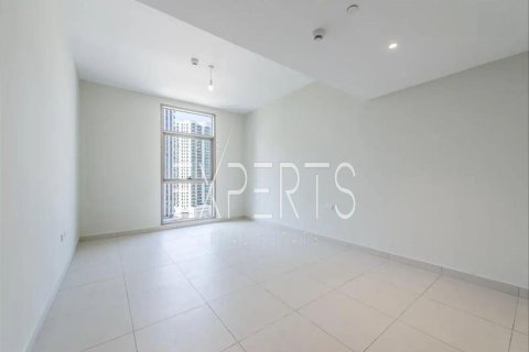 Apartment de 1 dormitorio en Shams Abu Dhabi, UAE No. 224295 7