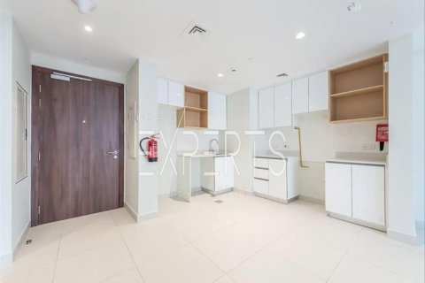 Apartment de 1 dormitorio en Shams Abu Dhabi, UAE No. 224295 4