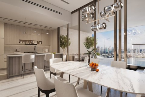 2 bedrooms Apartment in Dubai, UAE No. 101704 11
