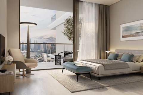 2 bedrooms Apartment in Dubai, UAE No. 101704 13