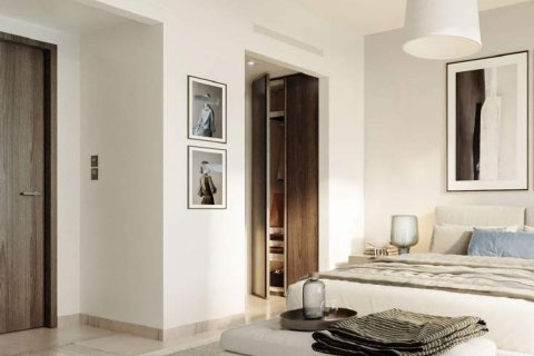 Appartement de 2 chambres à Al Kifaf, UAE No. 126797 9