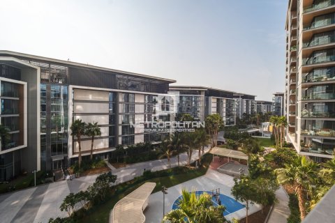 1 bedroom Apartment in Bluewaters Residences, UAE No. 129668 4