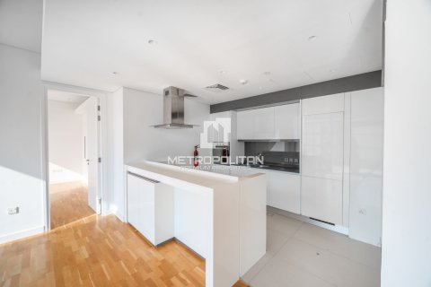 1 bedroom Apartment in Bluewaters Residences, UAE No. 129668 10