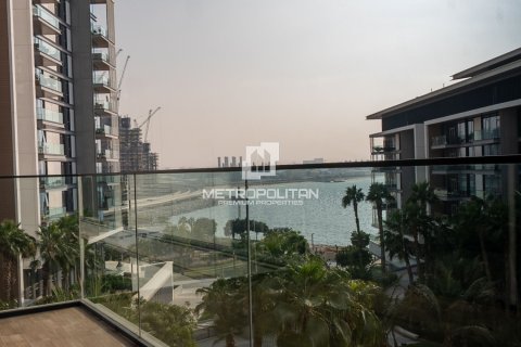 1 bedroom Apartment in Bluewaters Residences, UAE No. 129668 5