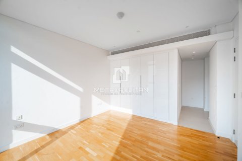 1 bedroom Apartment in Bluewaters Residences, UAE No. 129668 11
