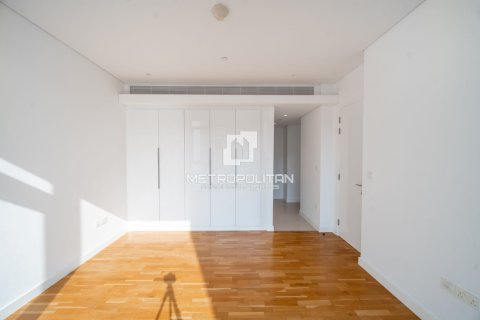 1 bedroom Apartment in Bluewaters Residences, UAE No. 129668 12