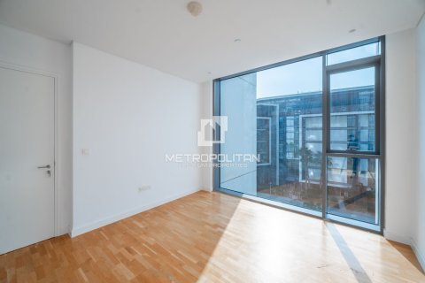 1 bedroom Apartment in Bluewaters Residences, UAE No. 129668 15