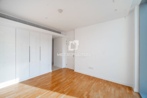 1 bedroom Apartment in Bluewaters Residences, UAE No. 129668 13